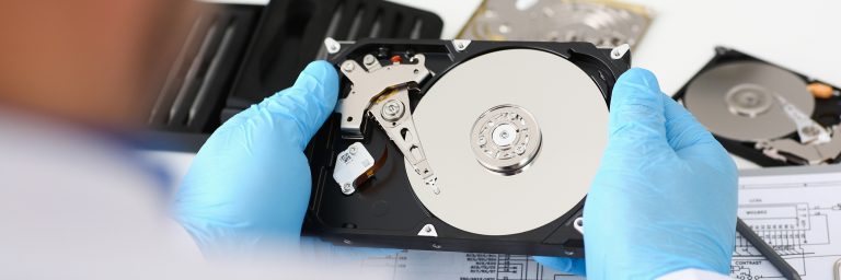 apple-mac-data-recovery-london-2